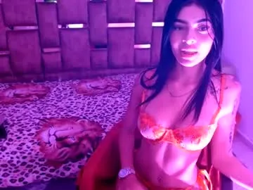 laylahotl