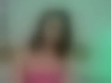 laylalees