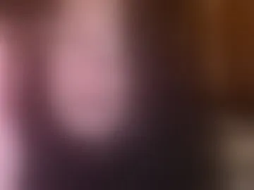 laylanajade