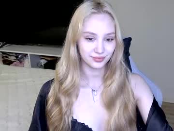 laylapretty001