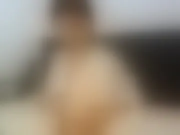 laylaryann_