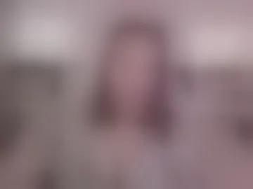 laylasunshine