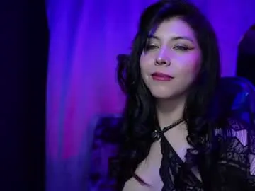 layra_rose