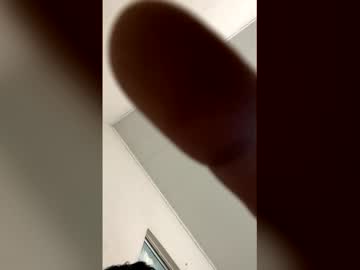 laysinha_trans2