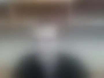 lazaret1k