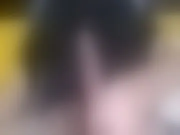 lazulirm