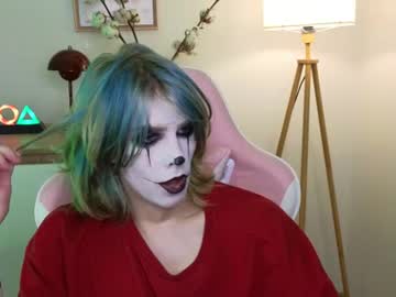 lazy_jester