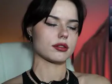 lazy_pepsi