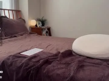 lazylittlething