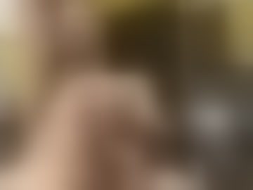 lbunnie84