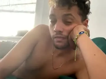 ldntom