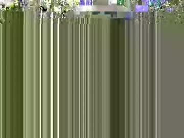 ldyd
