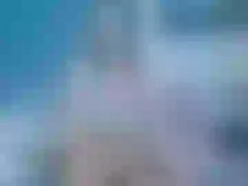 le_murr
