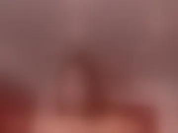 lea_rios