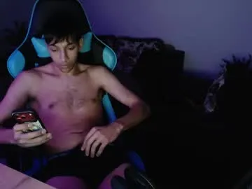 leaf699