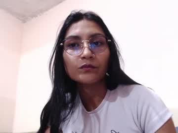 leah_666