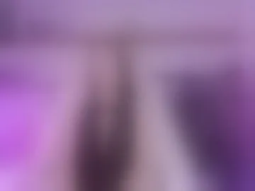 leah_bx