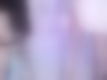 leah_elfie