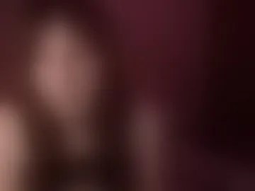 leah_quinn