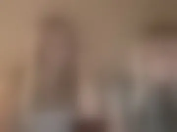 leahcollins07