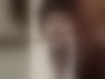 leahgoldsteintv