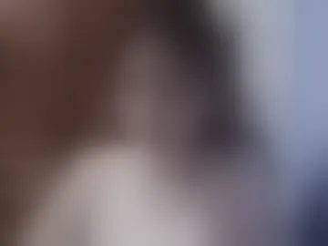 leahxzy08