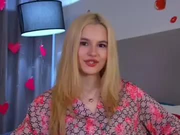 lealamour