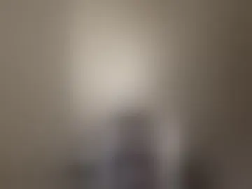 lealjulio846