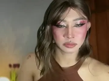 leanashleychatto2