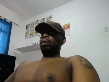 leandrohurtado69