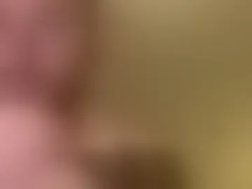 leangainz696969