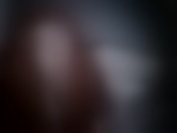 leannelatex