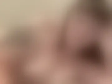 leannexoxo53