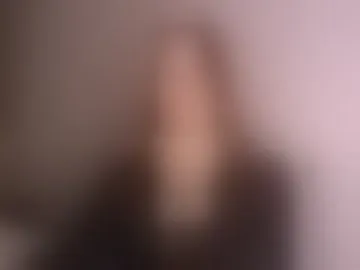 leannwielock