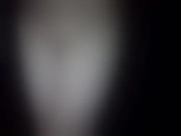 leavaleeve