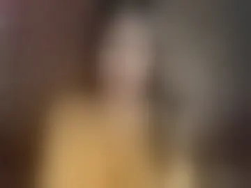 lecoraline