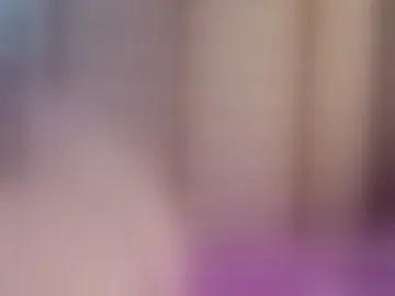 lee_ex