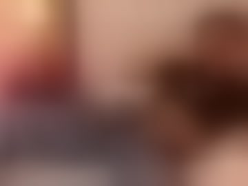 lee_fuk