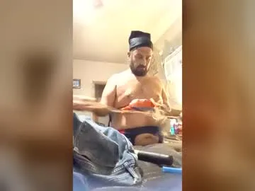 leeassfatass