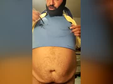 leefatasskillbill