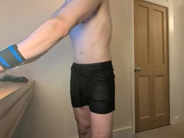 leegaysub