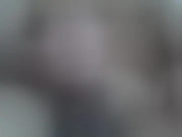 leema23
