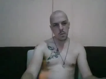 leemoobye