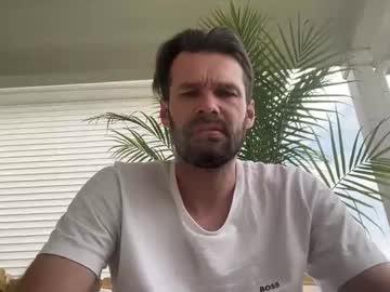 leexxx_69