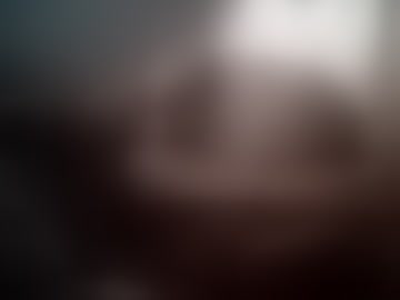leftformilk21