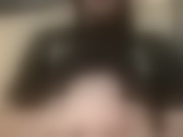 leftyylv
