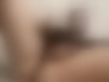 legaltwenty