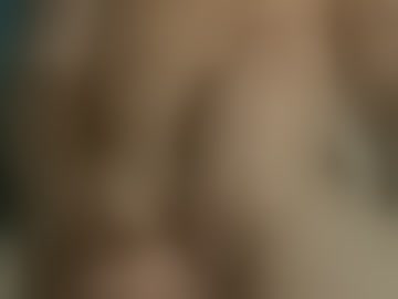 legendarymythical2323