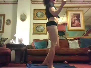 leggyliz