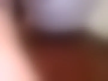 leglvr123